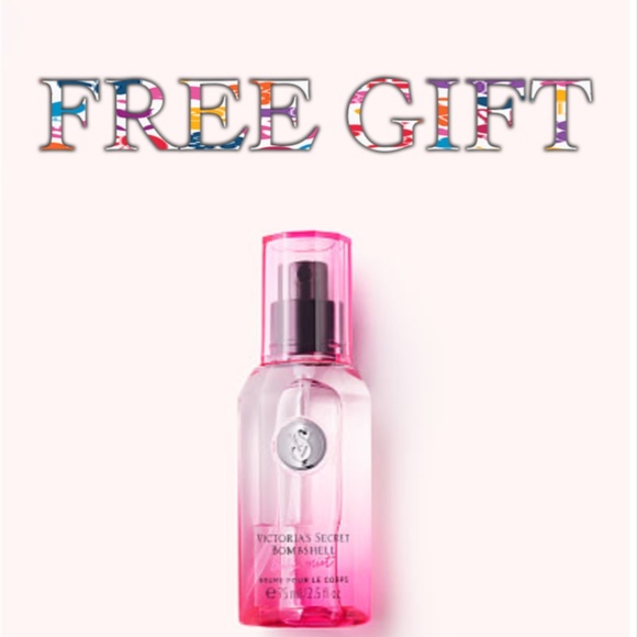 5 Jean short sets +Gift 5/w27 +Gift no offers - Picture 3 of 8